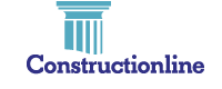 Constructionline Logo