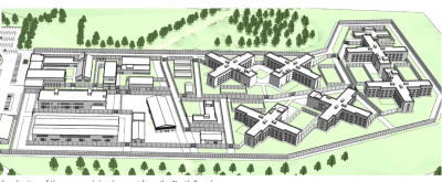 Construction Industry in Yorkshire is starting to grow thumbnail