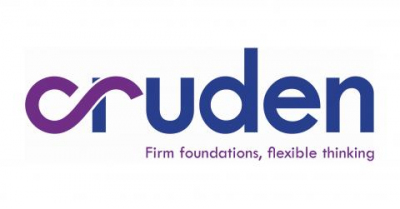 Cruden Construction – Administration  thumbnail