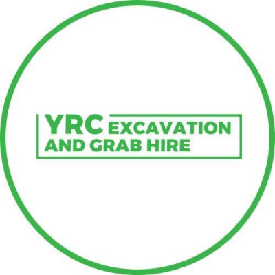 The Benefits of Using YRC Excavation & Grab Hire – For your Grab Hire Requirements thumbnail